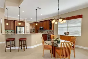 194 Medici Terrace, North Venice, FL 34275 - Photo 57