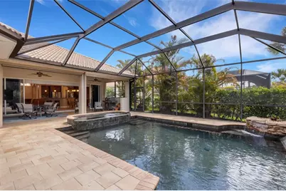 194 Medici Terrace, North Venice, FL 34275 - Photo 37