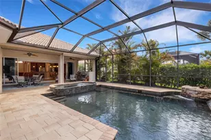 194 Medici Terrace, North Venice, FL 34275 - Photo 37