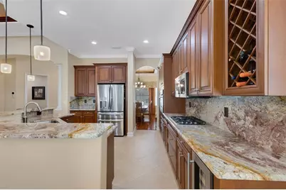 194 Medici Terrace, North Venice, FL 34275 - Photo 7