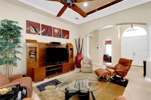 194 Medici Terrace, North Venice, FL 34275 - Photo 31