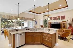 194 Medici Terrace, North Venice, FL 34275 - Photo 15