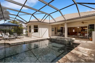 194 Medici Terrace, North Venice, FL 34275 - Photo 39