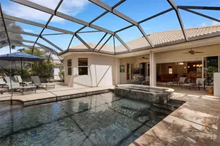 194 Medici Terrace, North Venice, FL 34275 - Photo 39
