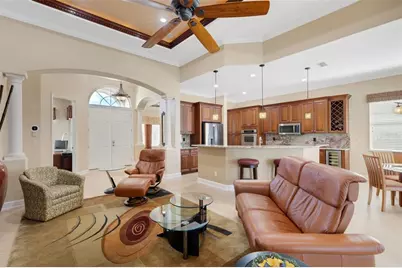 194 Medici Terrace, North Venice, FL 34275 - Photo 33
