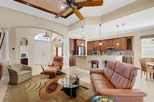 194 Medici Terrace, North Venice, FL 34275 - Photo 33