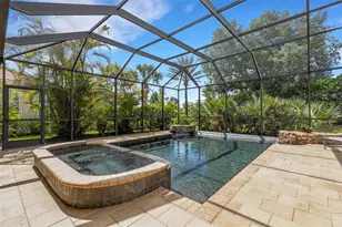 194 Medici Terrace, North Venice, FL 34275 - Photo 37
