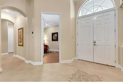 194 Medici Terrace, North Venice, FL 34275 - Photo 11