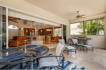 194 Medici Terrace, North Venice, FL 34275 - Photo 35