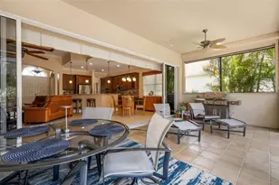 194 Medici Terrace, North Venice, FL 34275 - Photo 35