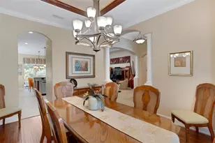 194 Medici Terrace, North Venice, FL 34275 - Photo 7