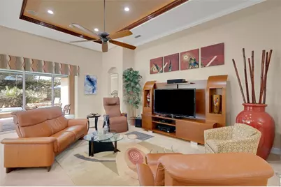 194 Medici Terrace, North Venice, FL 34275 - Photo 21