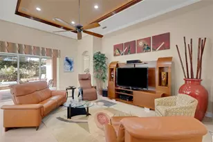 194 Medici Terrace, North Venice, FL 34275 - Photo 21