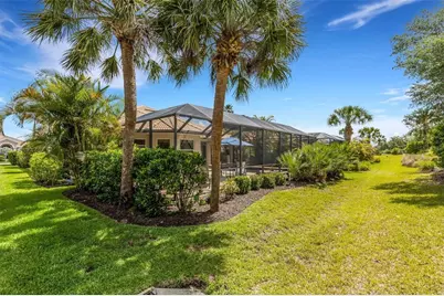 194 Medici Terrace, North Venice, FL 34275 - Photo 41