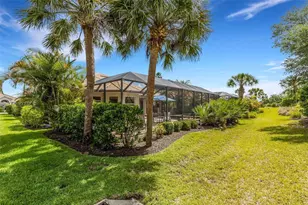 194 Medici Terrace, North Venice, FL 34275 - Photo 41