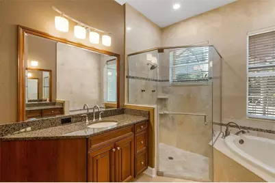 194 Medici Terrace, North Venice, FL 34275 - Photo 21