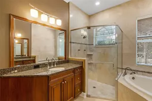 194 Medici Terrace, North Venice, FL 34275 - Photo 21