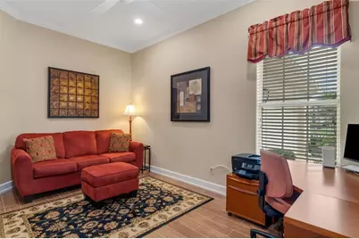 194 Medici Terrace, North Venice, FL 34275 - Photo 11