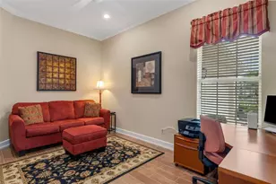 194 Medici Terrace, North Venice, FL 34275 - Photo 11