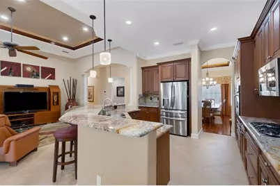 194 Medici Terrace, North Venice, FL 34275 - Photo 5