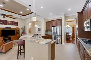 194 Medici Terrace, North Venice, FL 34275 - Photo 5
