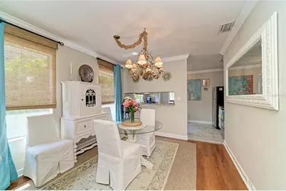2250 Hillview Street, Sarasota, FL 34239 - Photo 25