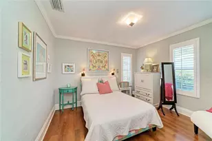 2250 Hillview St, Sarasota, FL 34239 - Photo 35