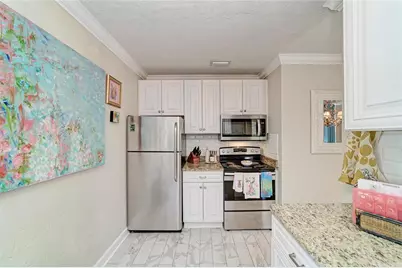 2250 Hillview Street, Sarasota, FL 34239 - Photo 33