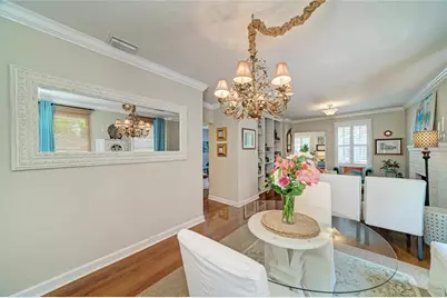 2250 Hillview Street, Sarasota, FL 34239 - Photo 27