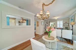2250 Hillview St, Sarasota, FL 34239 - Photo 27