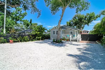 2250 Hillview Street, Sarasota, FL 34239 - Photo 55