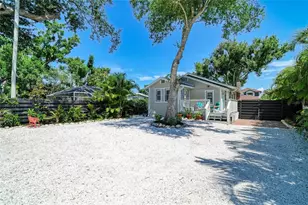2250 Hillview St, Sarasota, FL 34239 - Photo 55