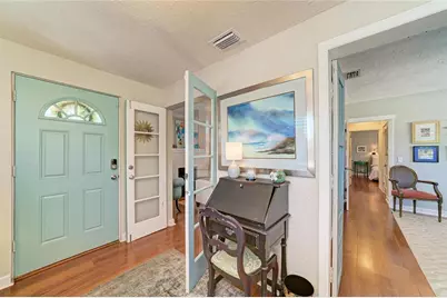 2250 Hillview Street, Sarasota, FL 34239 - Photo 19