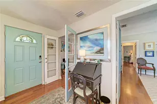 2250 Hillview St, Sarasota, FL 34239 - Photo 19