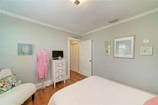 2250 Hillview St, Sarasota, FL 34239 - Photo 37
