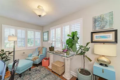 2250 Hillview Street, Sarasota, FL 34239 - Photo 17