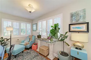 2250 Hillview St, Sarasota, FL 34239 - Photo 17