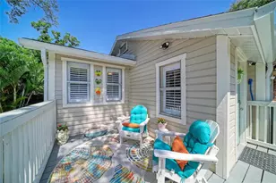 2250 Hillview St, Sarasota, FL 34239 - Photo 49