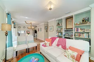 2250 Hillview St, Sarasota, FL 34239 - Photo 21