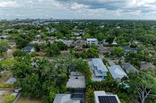 2250 Hillview St, Sarasota, FL 34239 - Photo 59