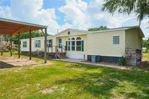 2701 Murphy Rd, Ona, FL 33865 - Photo 1