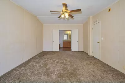 2701 Murphy Road, Ona, FL 33865 - Photo 19