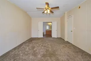 2701 Murphy Rd, Ona, FL 33865 - Photo 19