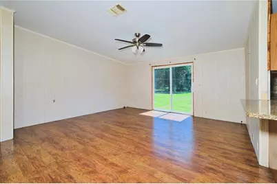 2701 Murphy Road, Ona, FL 33865 - Photo 13