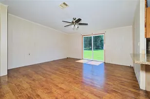 2701 Murphy Rd, Ona, FL 33865 - Photo 13