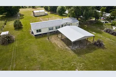 2701 Murphy Road, Ona, FL 33865 - Photo 29