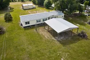 2701 Murphy Rd, Ona, FL 33865 - Photo 29