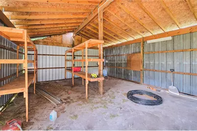 2701 Murphy Road, Ona, FL 33865 - Photo 35