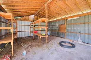 2701 Murphy Rd, Ona, FL 33865 - Photo 35