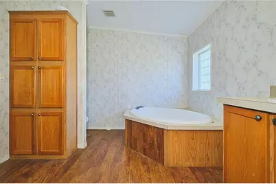 2701 Murphy Road, Ona, FL 33865 - Photo 23